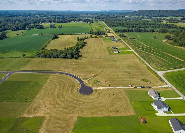 Property at lot 138 Cattleman's Dr, Sparta, TN 38583