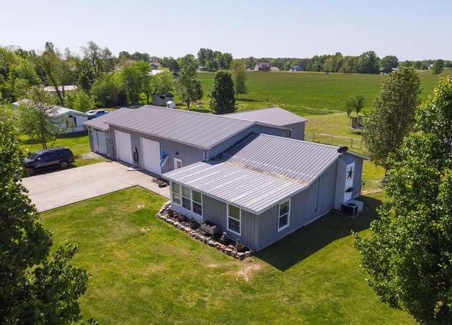 Property at 2334 Cave Hollow Rd, Lafayette, TN 37083, 3 beds, 2 baths