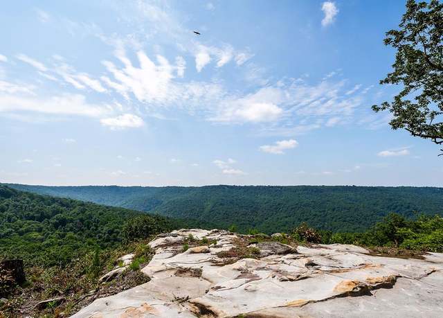 Property at Lot 35 Coal Bank Rd, Sparta, TN 38583