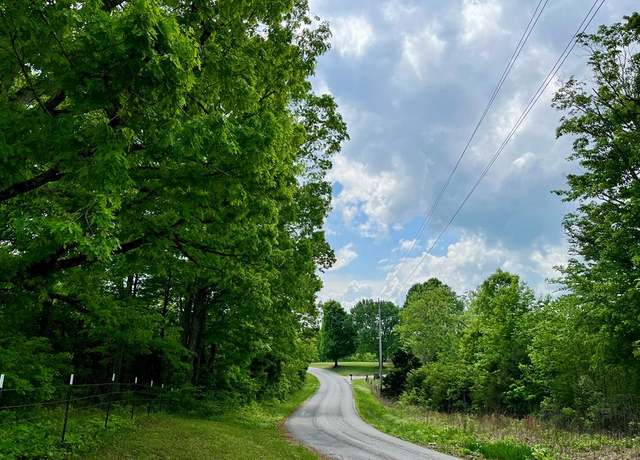 Property at 396 Turkeytown Rd, Rd, Hilham, TN 38568