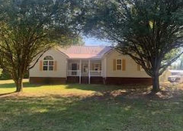 Property at - S 382 Bluff View Dr, Spencer, TN 38585, 3 beds, 2 baths