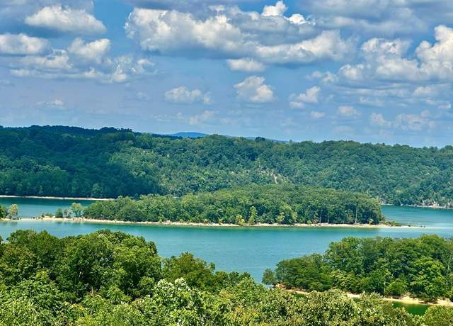 Property at Lot 28 Holly Bend Dr, Byrdstown, TN 38549
