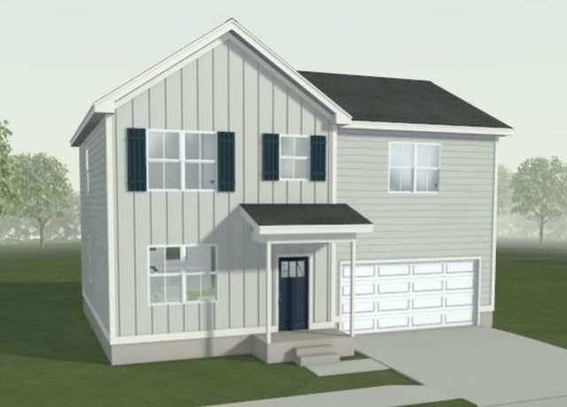 Property at 2380 Nelson Way, Cookeville, TN 38506, 3 beds, 2.5 baths
