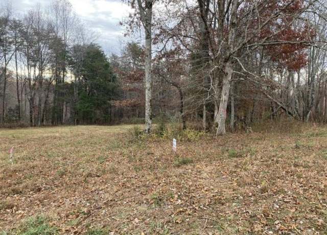 Property at 000 Ralph Spivey Ln, Gainesboro, TN 38562