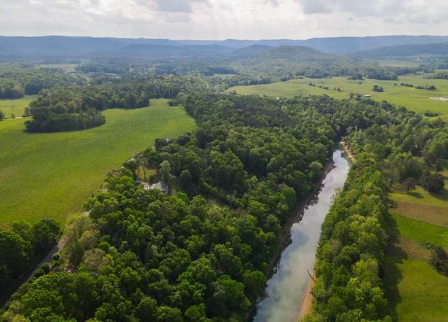 Property at 1.50 AC Rock Island Shores Dr, Rock Island, TN 38581