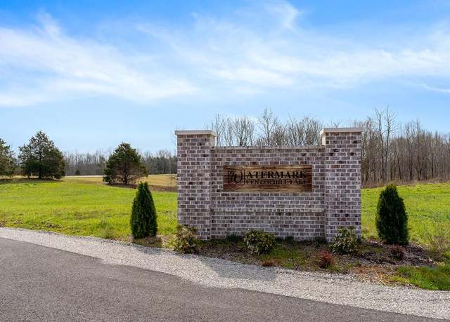 Property at 5860 Canoe Way, Baxter, TN 38544