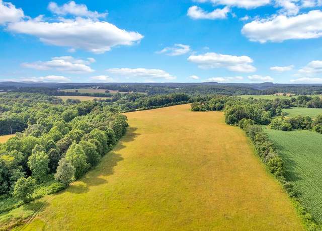 Property at 00 Byrdstown Hwy, Monroe, TN 38573