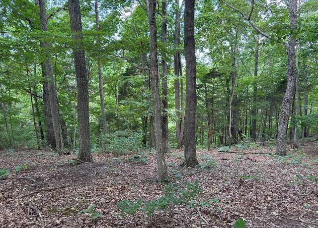 Property at Lot 12 Cornerstone Pkwy, Allons, TN 38541