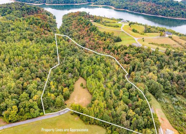 Property at Lot 79 Holly Bend Dr, Byrdstown, TN 38549