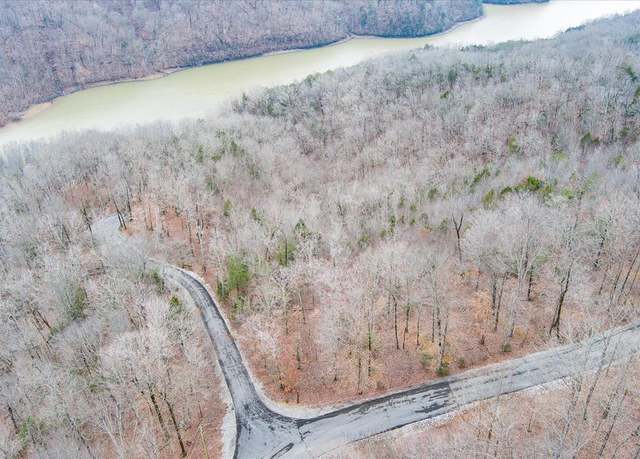 Property at 21-23 E Sunset Blvd, Allons, TN 38570