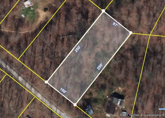 Property at Lot 213 Buck Loop, Sparta, TN 38583