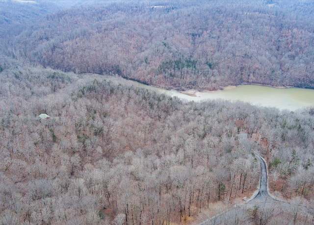 Property at Lot 25 E Sunset Blvd, Allons, TN 38570