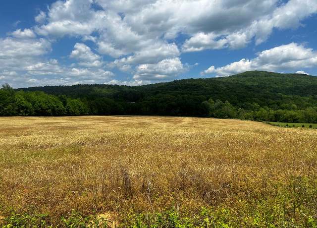 Property at Lot 3 Cane Creek Cummingsville Rd, Spencer, TN 38585