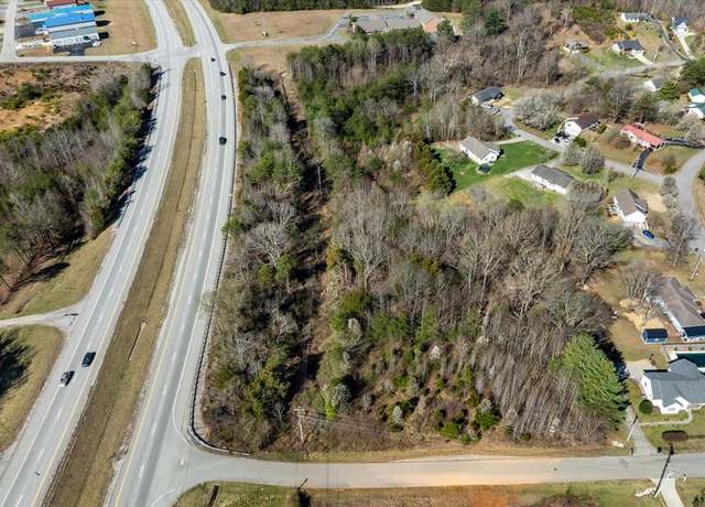 Property at 000 Hwy 111, Cookeville, TN 38506