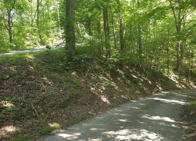 Property at 0 Lakeside Dr Lot 3, Smithville, TN 37166