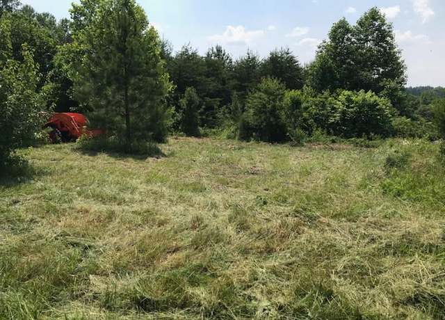 Property at TBD Vaughn Ln, Livingston, TN 38570
