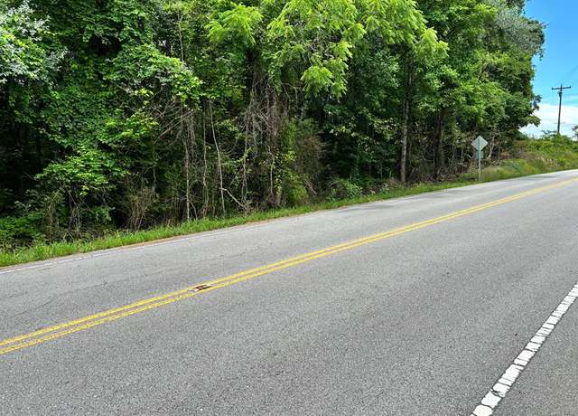 Property at 1.5 AC Hanging Limb Hwy, Crawford, TN 38543