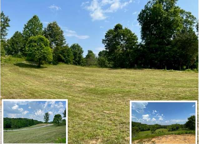 Property at 4188 Willow Grove Hwy, Allons, TN 38541