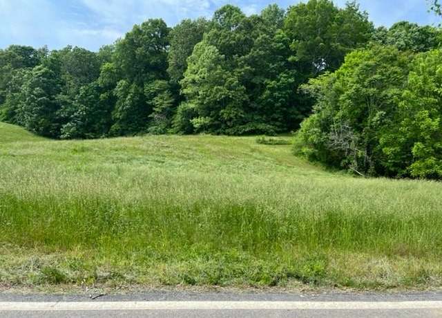 Property at Lot 9 Willow Grove Hwy, Allons, TN 38541
