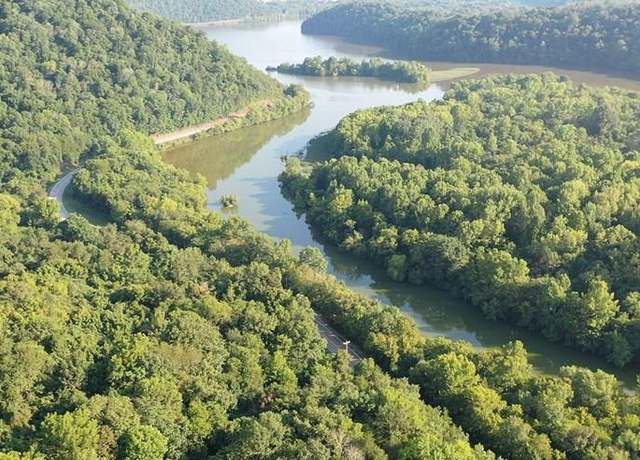 Property at 2176 Jennings Creek Rd, Whitleyville, TN 38588