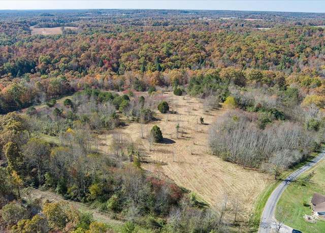 Property at 21.31 Cole Pl, Allardt, TN 38504