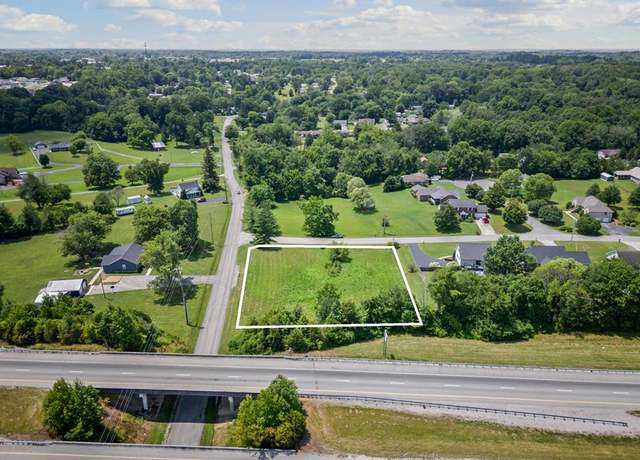 Property at Lot 3&4 Suffolk Drive & Gibbons Rd, Cookeville, TN 38506