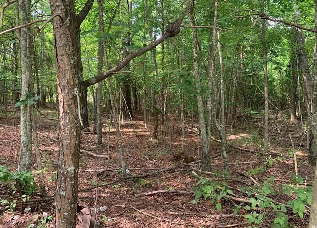 Property at Lot 754 Mustang Dr, Spencer, TN 38585