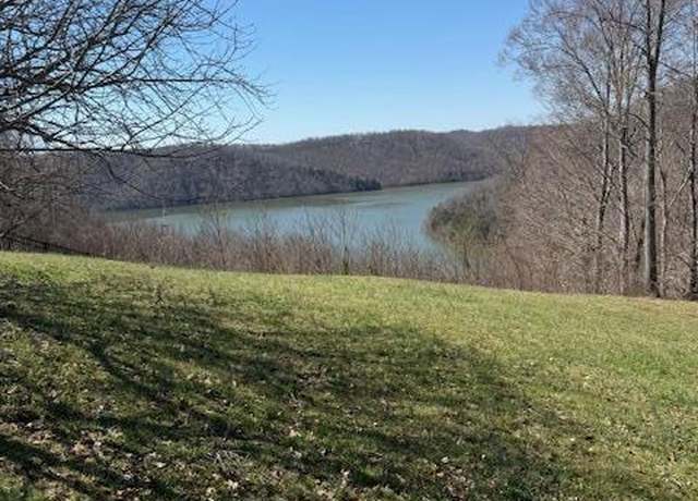Property at Lot 9 Lafever Ridge Rd, Silver Point, TN 38582