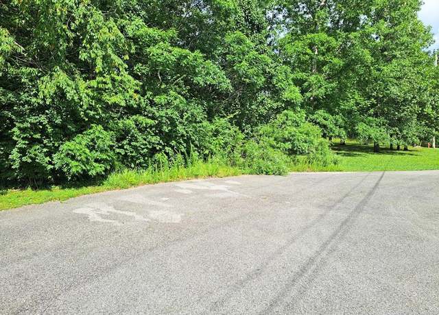 Property at 0 Bear Den, Crossville, TN 38572