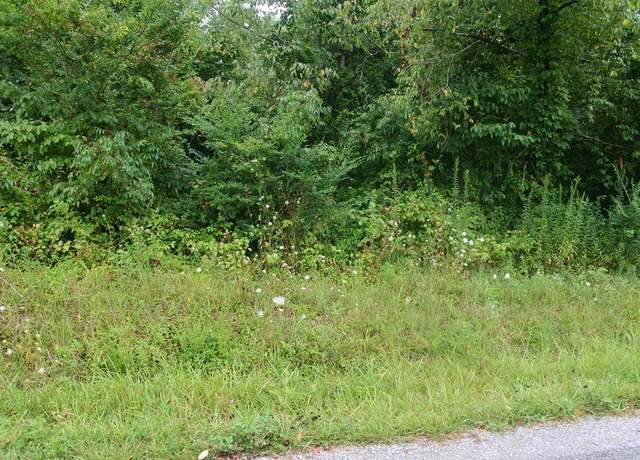 Property at 14-15 15th St, Clarkrange, TN 38553