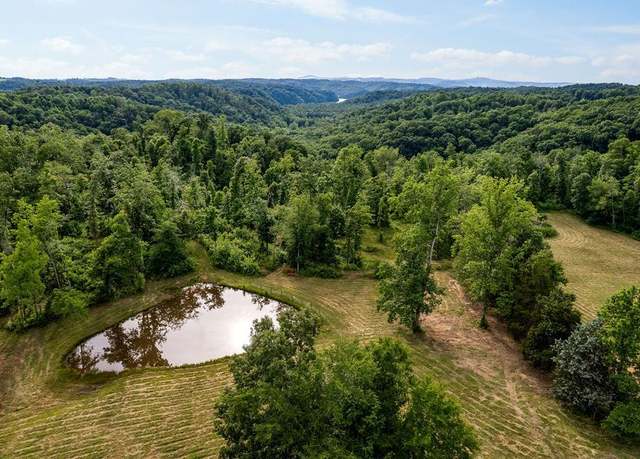 Property at 30 Acres Willow Grove Hwy, Allons, TN 38541