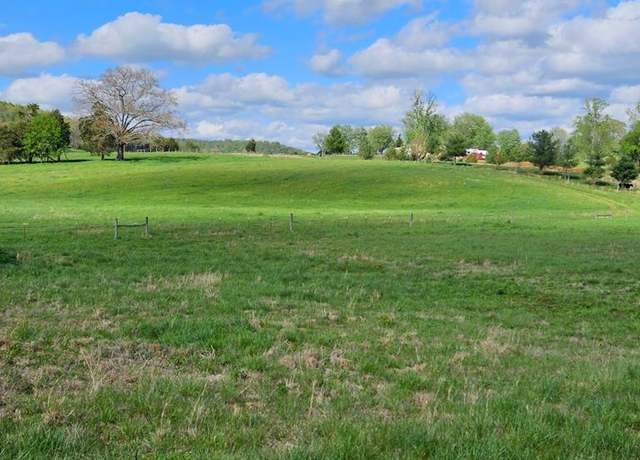Property at 00 Findlay S/d Rd, Sparta, TN 38583