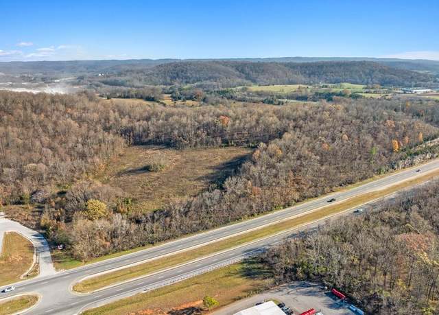 Property at 51.77 AC Highway 111, Cookeville, TN 38506