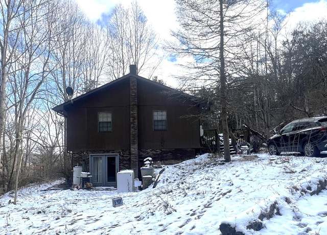 Property at 311 Garrett Ml, Livingston, TN 38570, 3 beds, 3 baths