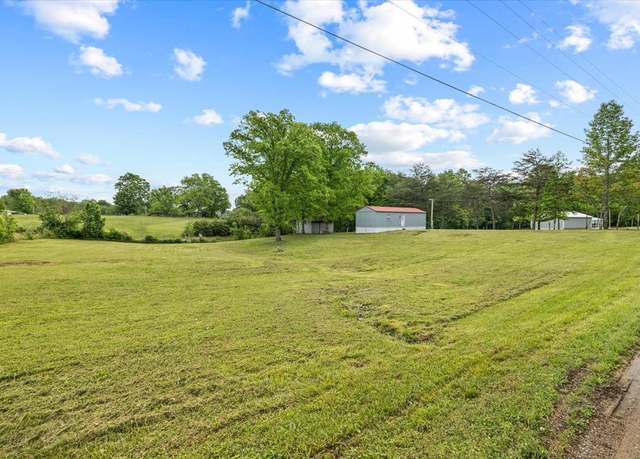 Property at 139 Plum Hollow Ln, Cookeville, TN 38501, 1 bed, 0.5 baths