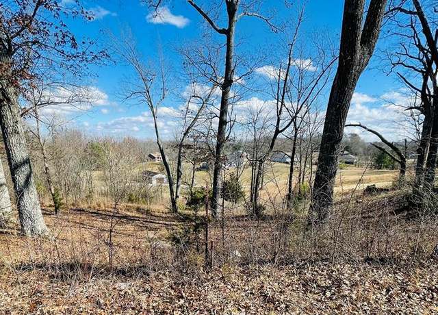 Property at lot 54 Bunker Hill Rd, Sparta, TN 38583