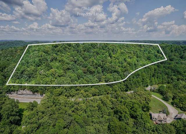 Property at 0 Buffalo Valley Rd, Silver Point, TN 38582