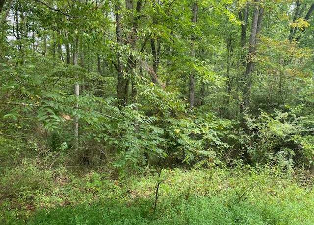 Property at Lot 35 Ottoma Dr, Crossville, TN 38555