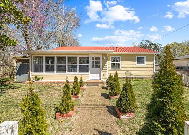 Property at Undisclosed address, Mcminnville, TN 37110, 3 beds, 2 baths