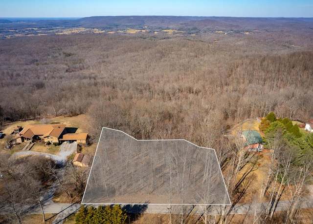 Property at Lot 29 Woodland Trl, Sparta, TN 38583