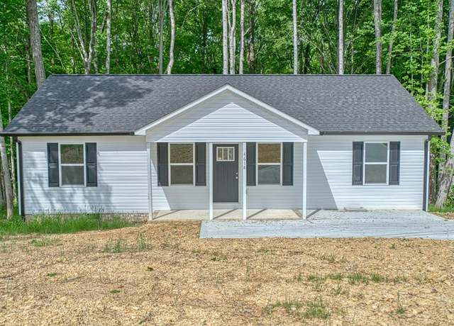 Property at 4618 Maple Shade Cir, Cookeville, TN 38501, 2 beds, 2 baths