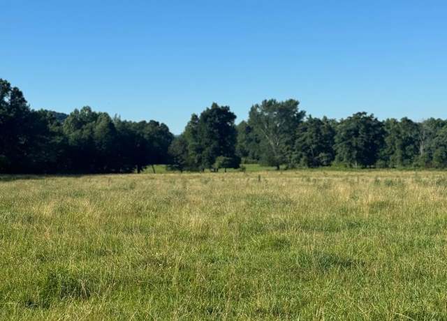 Property at lot 13 Bilbrey Rd, Livingston, TN 38570