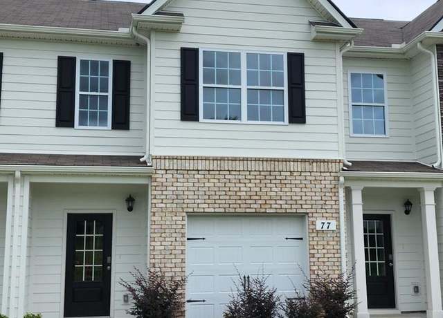 Property at 77 Dale Mires Ln, Baxter, TN 38544, 3 beds, 2.5 baths