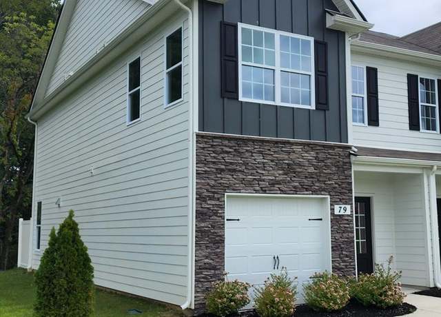 Property at 79 Dale Mires Ln, Baxter, TN 38544, 3 beds, 2.5 baths