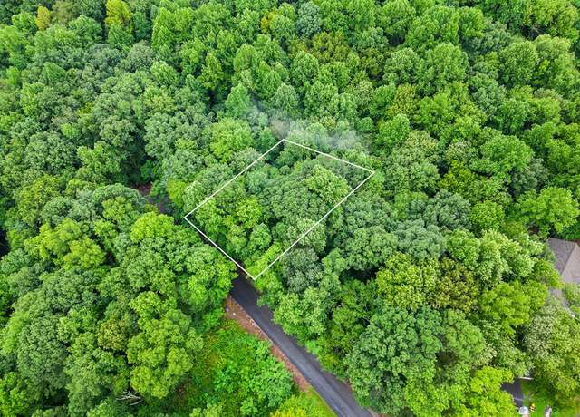 Property at Lot 331 Tuko Ct, Smithville, TN 37166