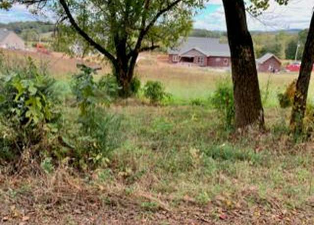 Property at 455 Burgess Mill Rd_lot 34 Rd, Cookeville, TN 38506
