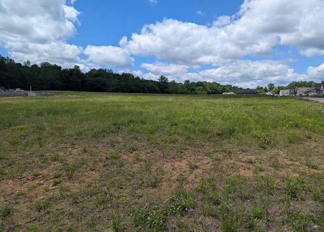 Property at 6950 Honeysuckle Trl, Baxter, TN 38544