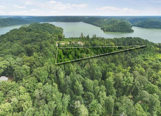 Property at Lot 75 Backbone Rd, Sparta, TN 38583
