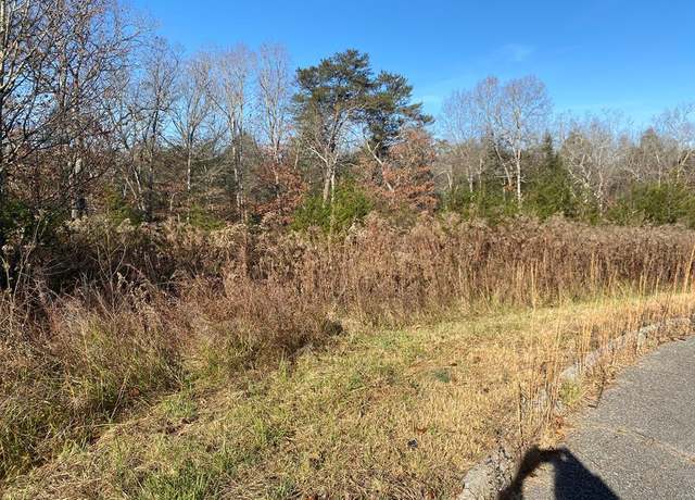 Property at HWY 127 Lot #9 Hwy 127 North, Crossville, TN 38555
