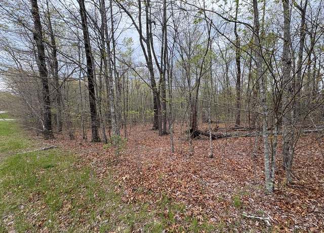 Property at Lot 9 Cumberland Lakes Dr, Monterey, TN 38574